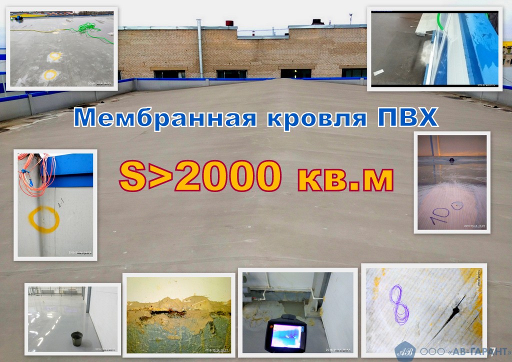 Этапы выполнения патчинга